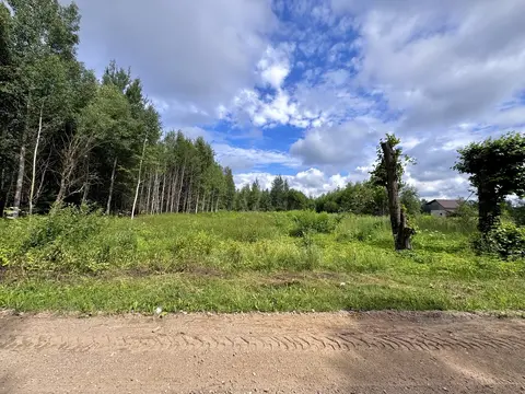  Расположение