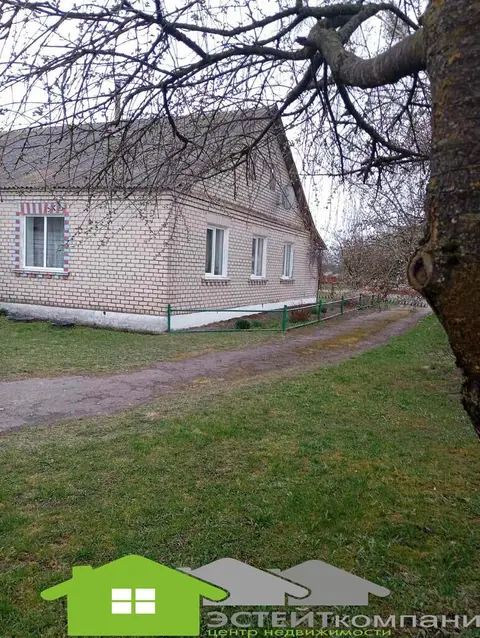  м²