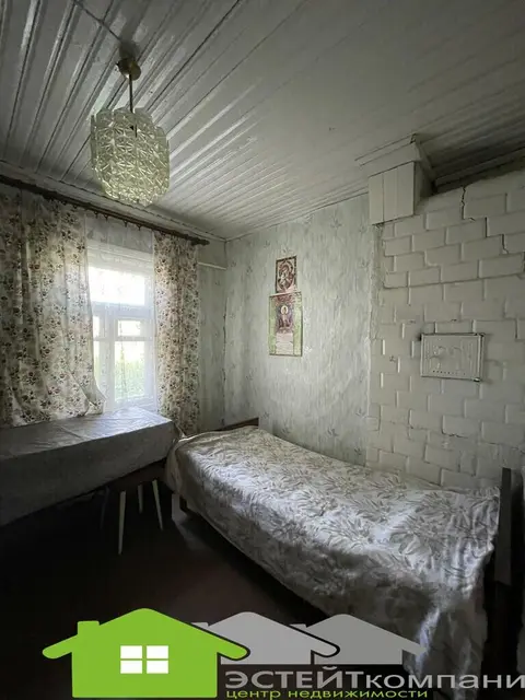 168,6 м.кв