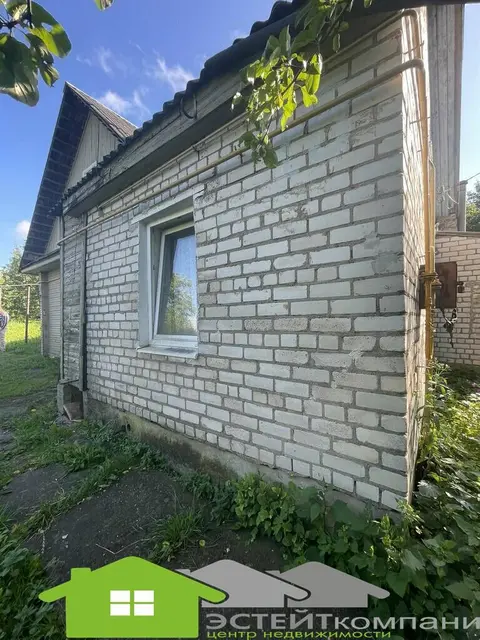  168,6 м.кв