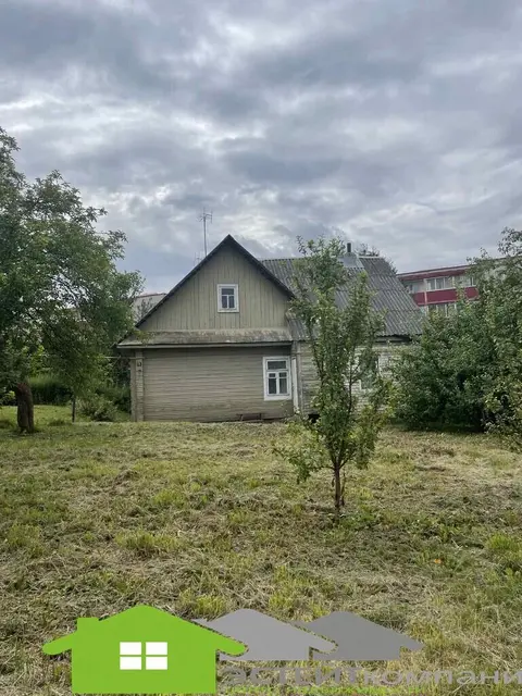  168,6 м.кв