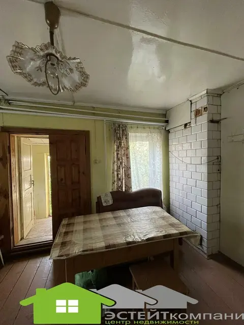  168,6 м.кв
