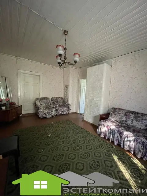  168,6 м.кв