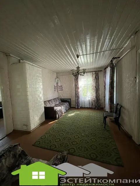  168,6 м.кв