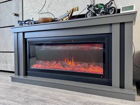  м² и участком соток