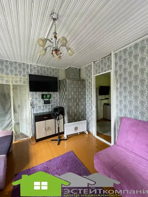  168,6 м.кв
