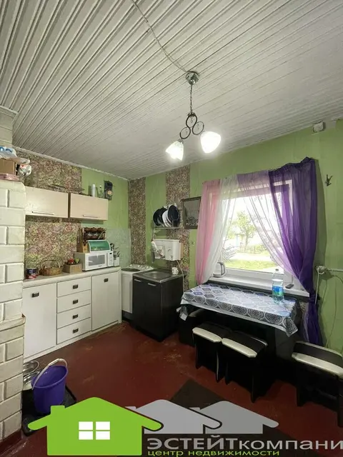  168,6 м.кв