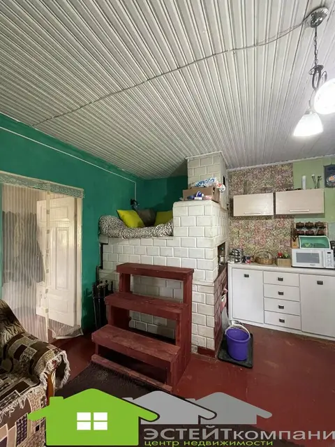  168,6 м.кв
