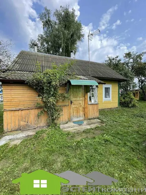  168,6 м.кв