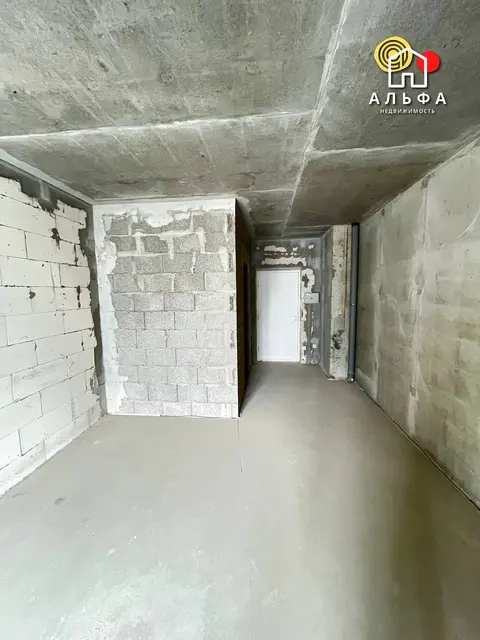  25-этаж