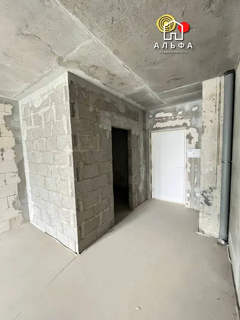  25-этаж