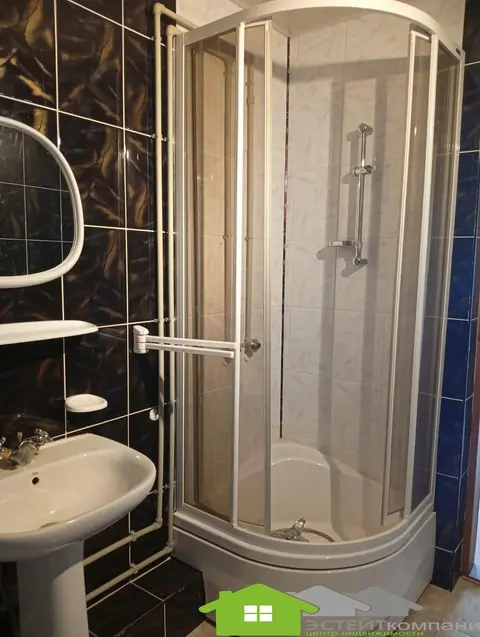  м² и участком соток