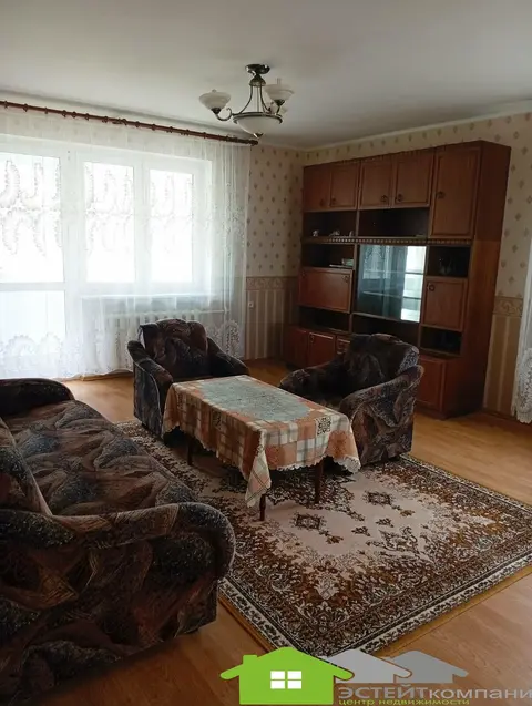 м² и участком соток