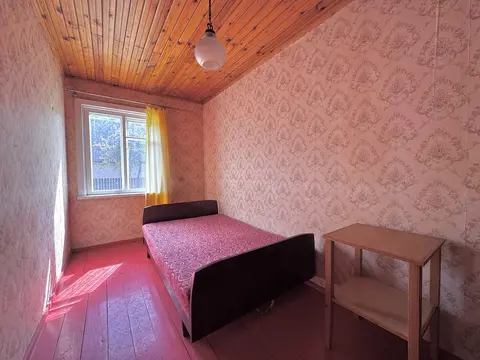  м²