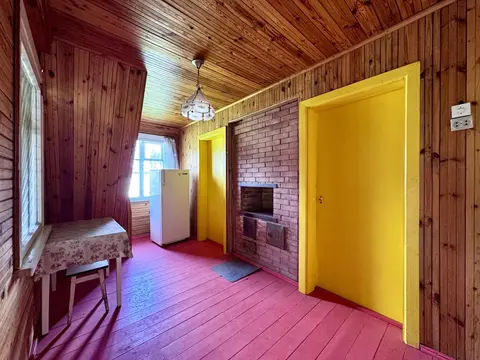  м²
