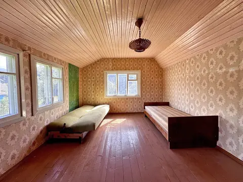  м²