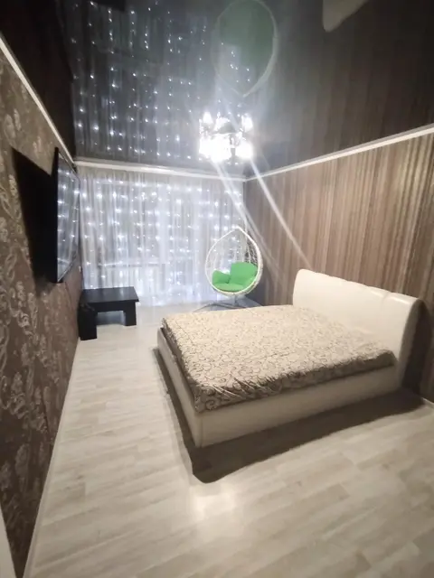 5-этаж