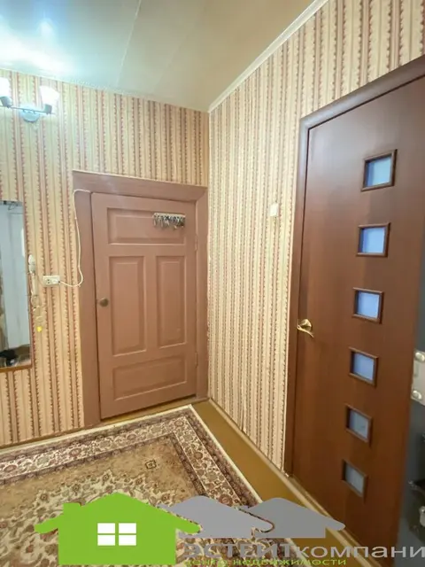  м² и участком сотки