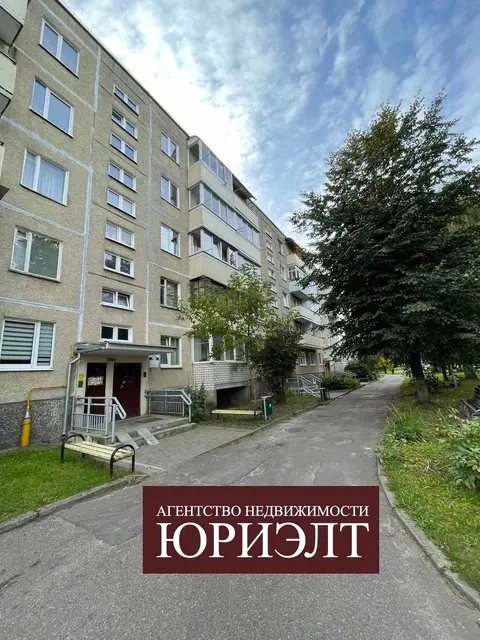  5-этаж