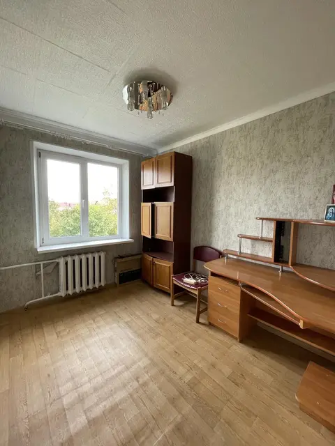  5-этаж