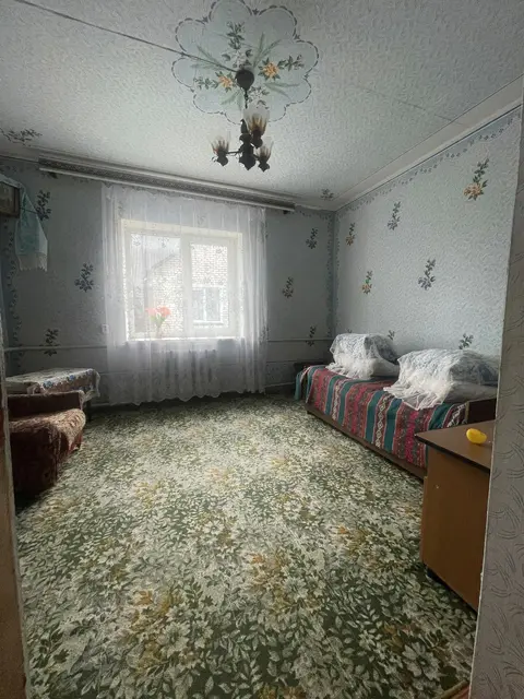  м² ўчасткам соткі