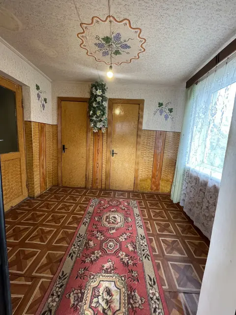  м² ўчасткам соткі