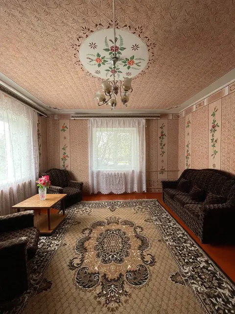  м² ўчасткам соткі