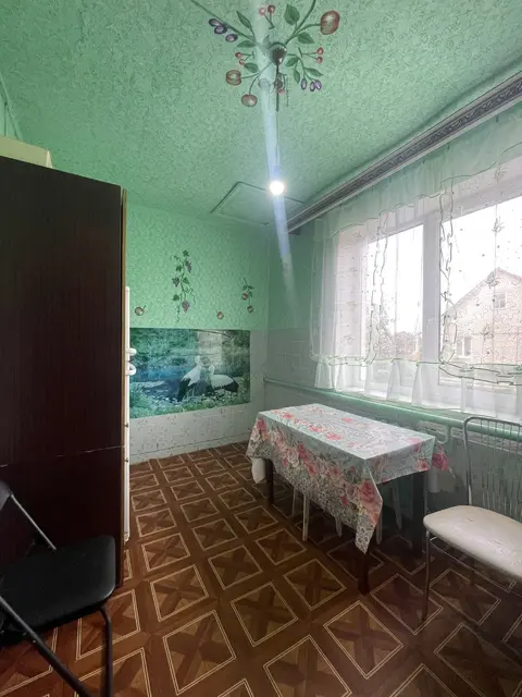  м² ўчасткам соткі