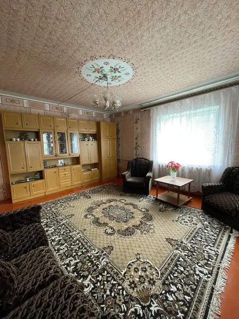  м² ўчасткам соткі