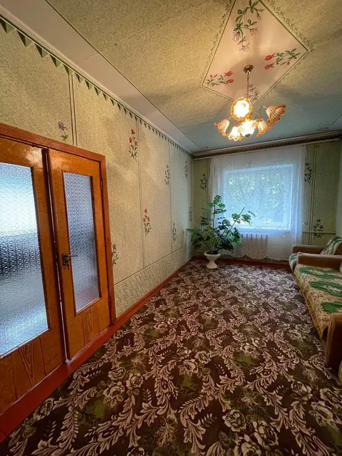  м² ўчасткам соткі