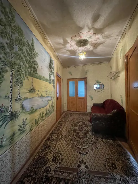  м² ўчасткам соткі