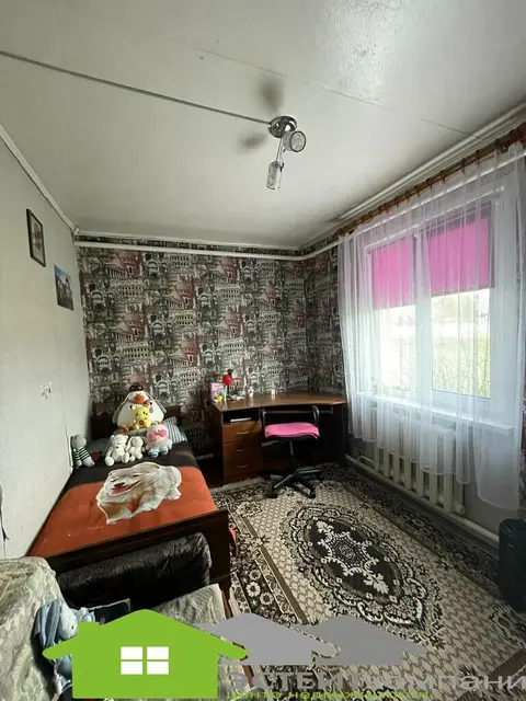  168,6 м.кв