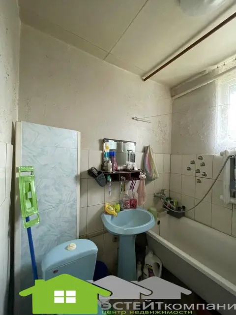  168,6 м.кв