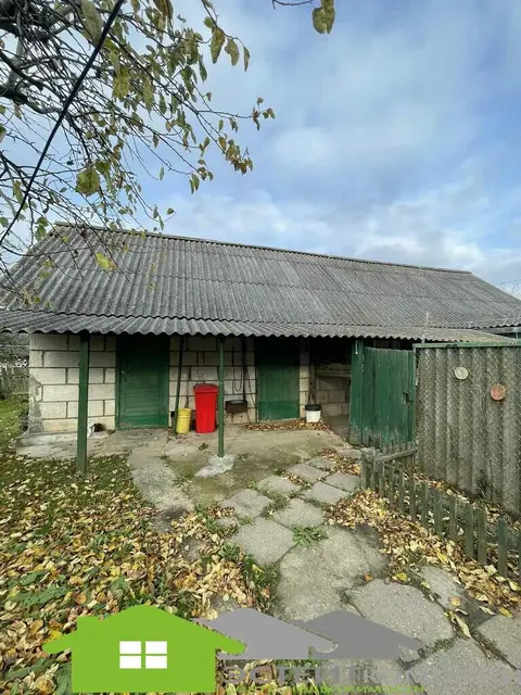  168,6 м.кв