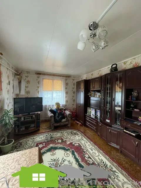  168,6 м.кв