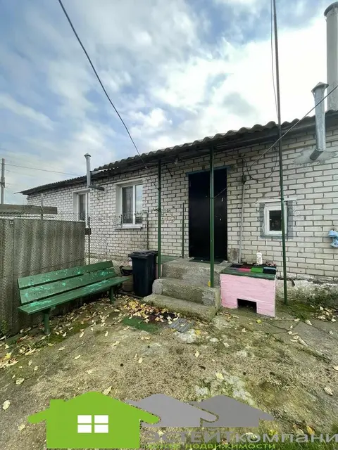  168,6 м.кв