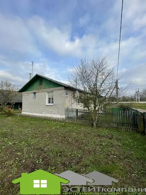  168,6 м.кв