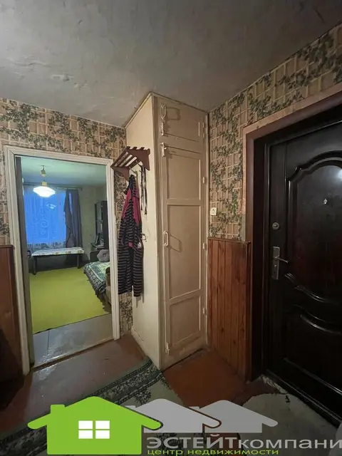  5-этаж