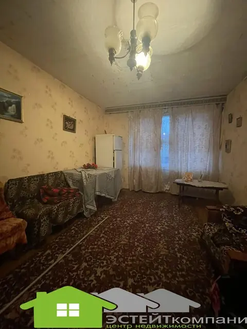  5-этаж