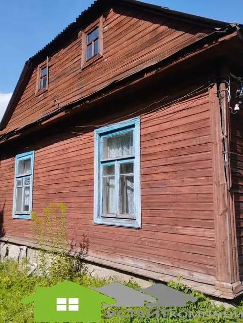  168,6 м.кв