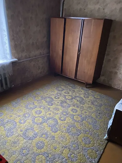  м² и участком соток