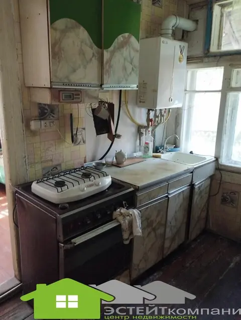  168,6 м.кв