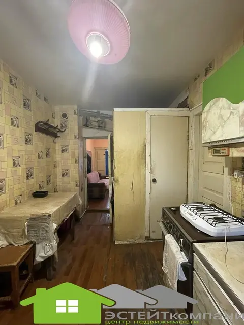  168,6 м.кв