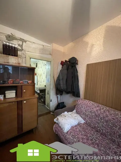 168,6 м.кв