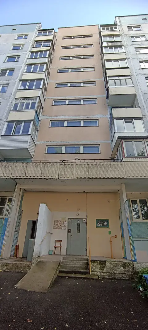  5-этаж