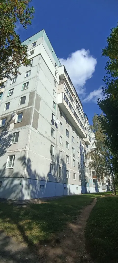  5-этаж