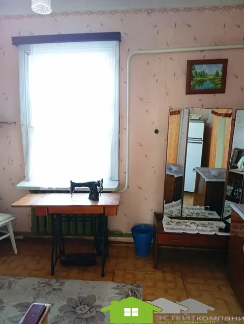  м² и участком соток