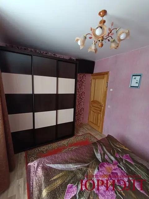  м² и участком соток