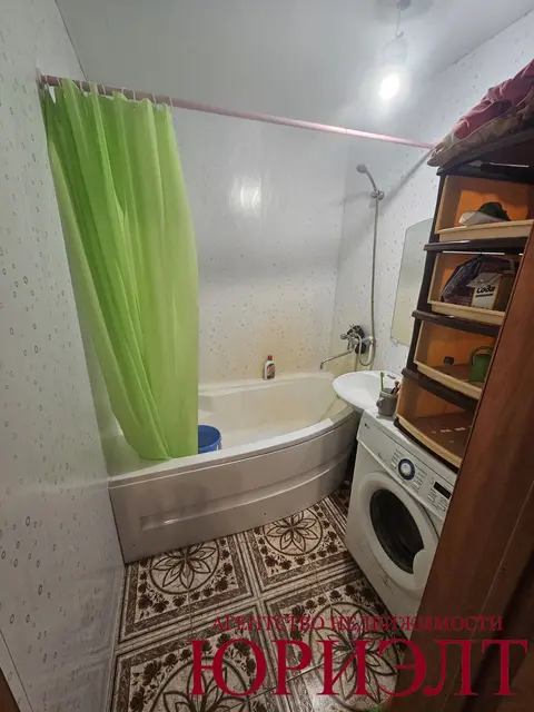  м² и участком сотки