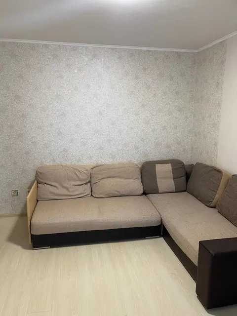  9-этаж